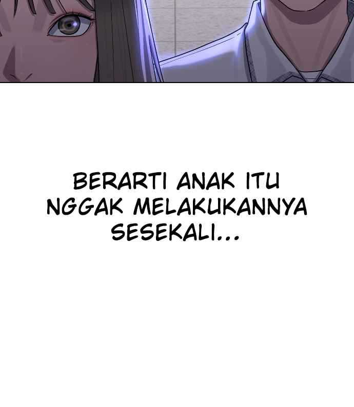 image-komik-hypnosis-school-chapter-46-44/107