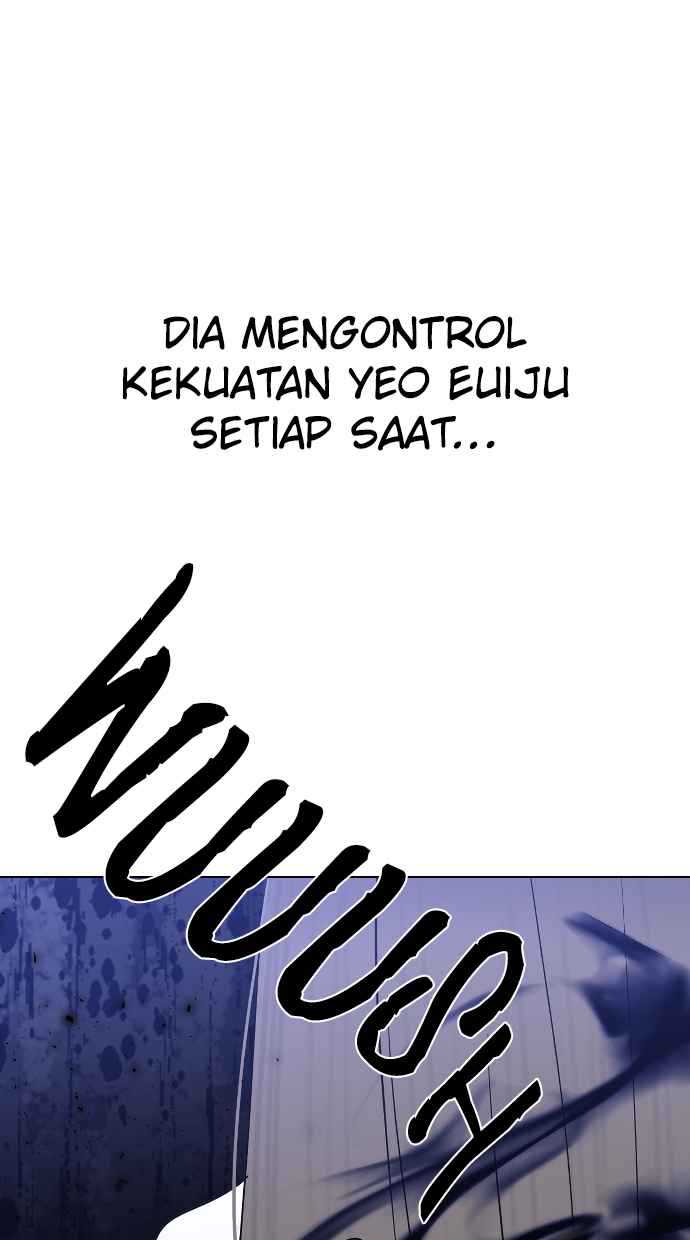 image-komik-hypnosis-school-chapter-46-45/107