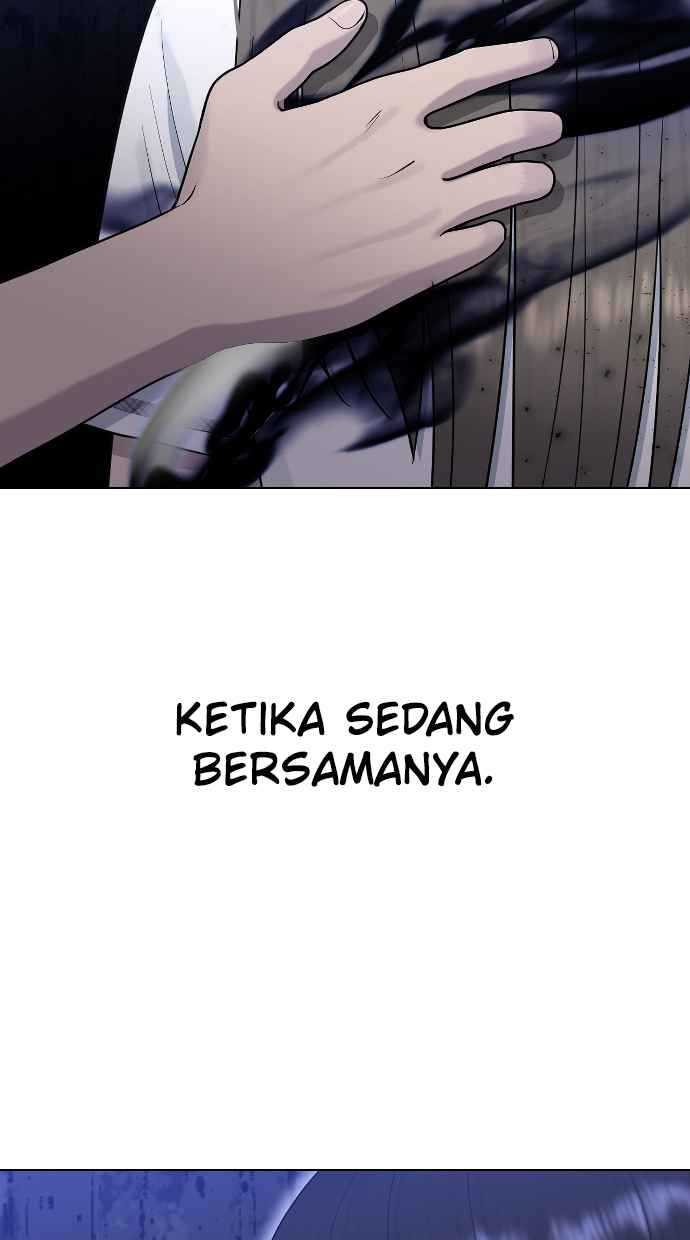 image-komik-hypnosis-school-chapter-46-46/107