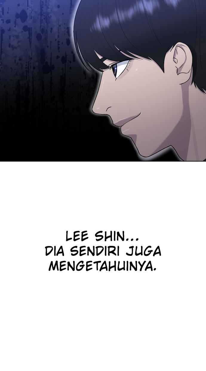 image-komik-hypnosis-school-chapter-46-47/107