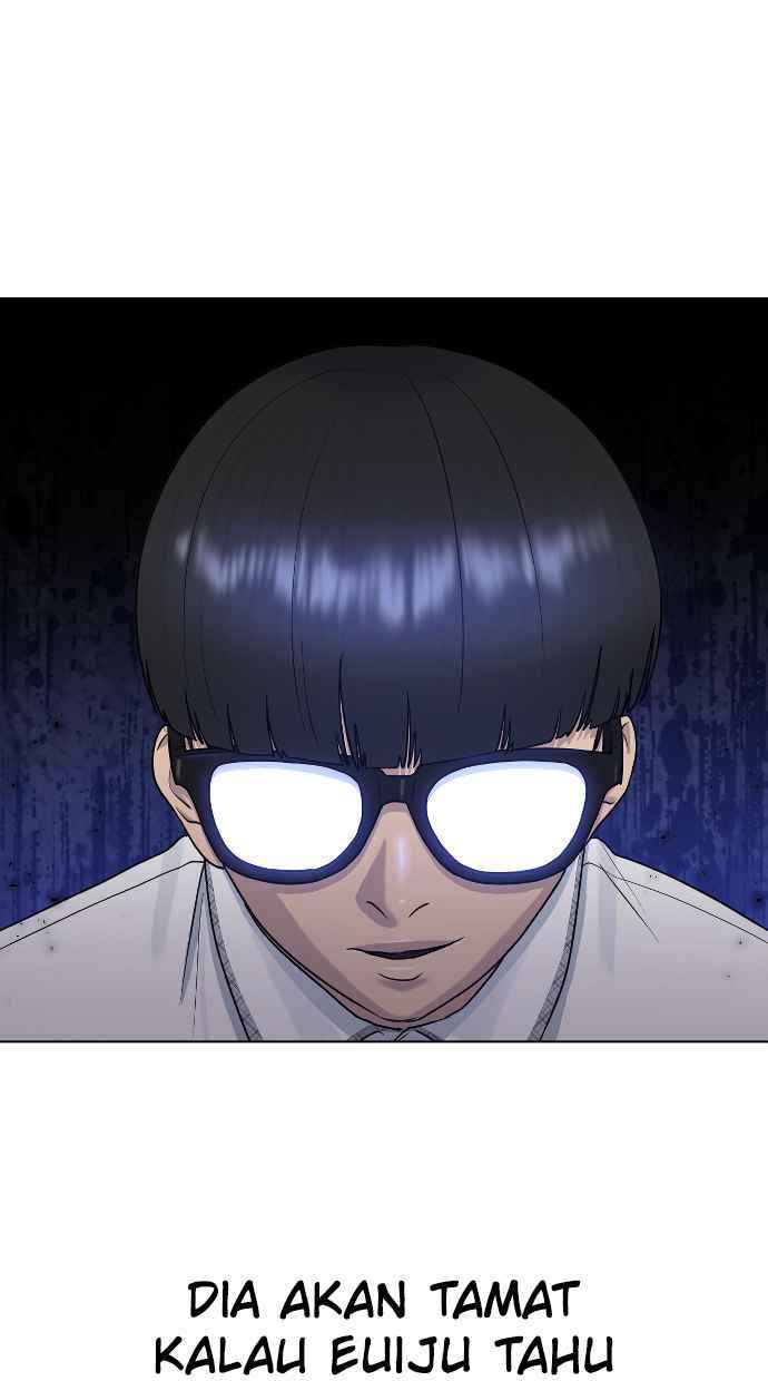 image-komik-hypnosis-school-chapter-46-48/107