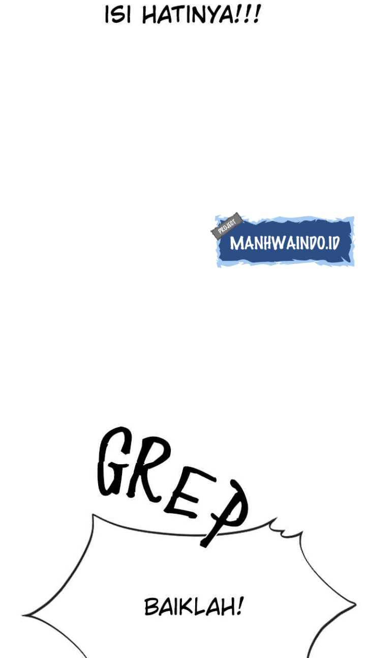 image-komik-hypnosis-school-chapter-46-49/107