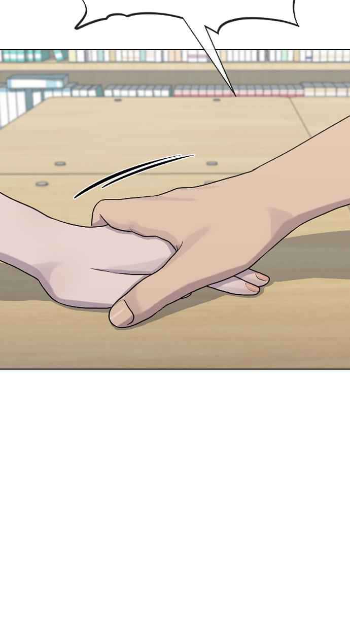 image-komik-hypnosis-school-chapter-46-50/107