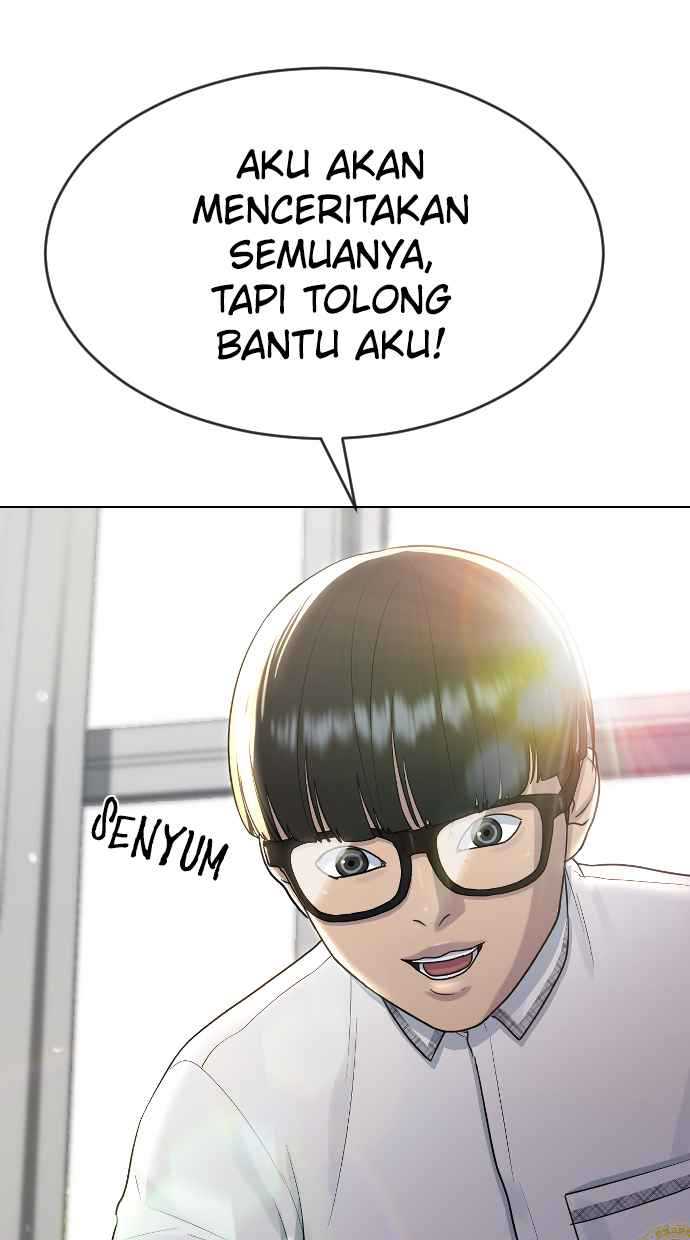 image-komik-hypnosis-school-chapter-46-51/107