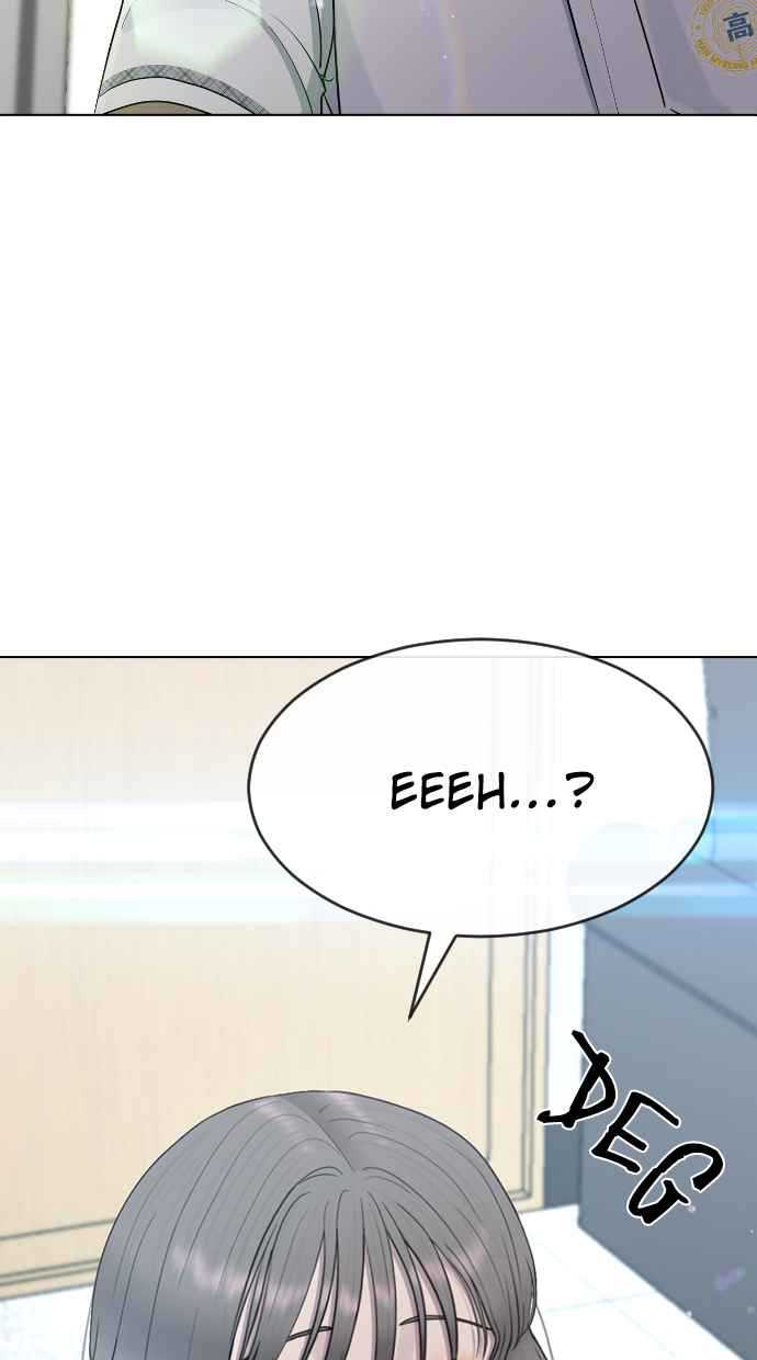 image-komik-hypnosis-school-chapter-46-52/107