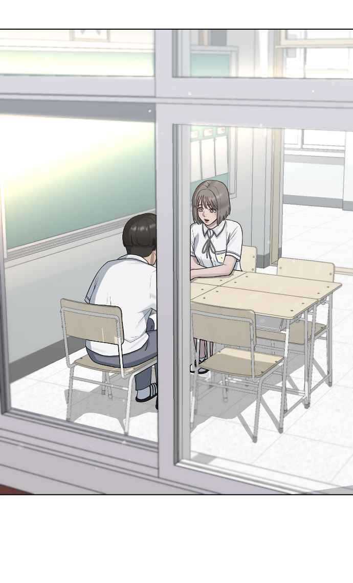 image-komik-hypnosis-school-chapter-46-54/107