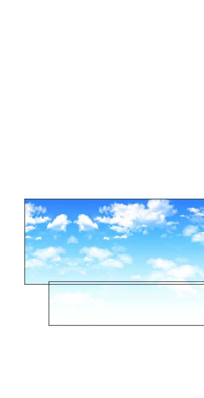 image-komik-hypnosis-school-chapter-46-55/107