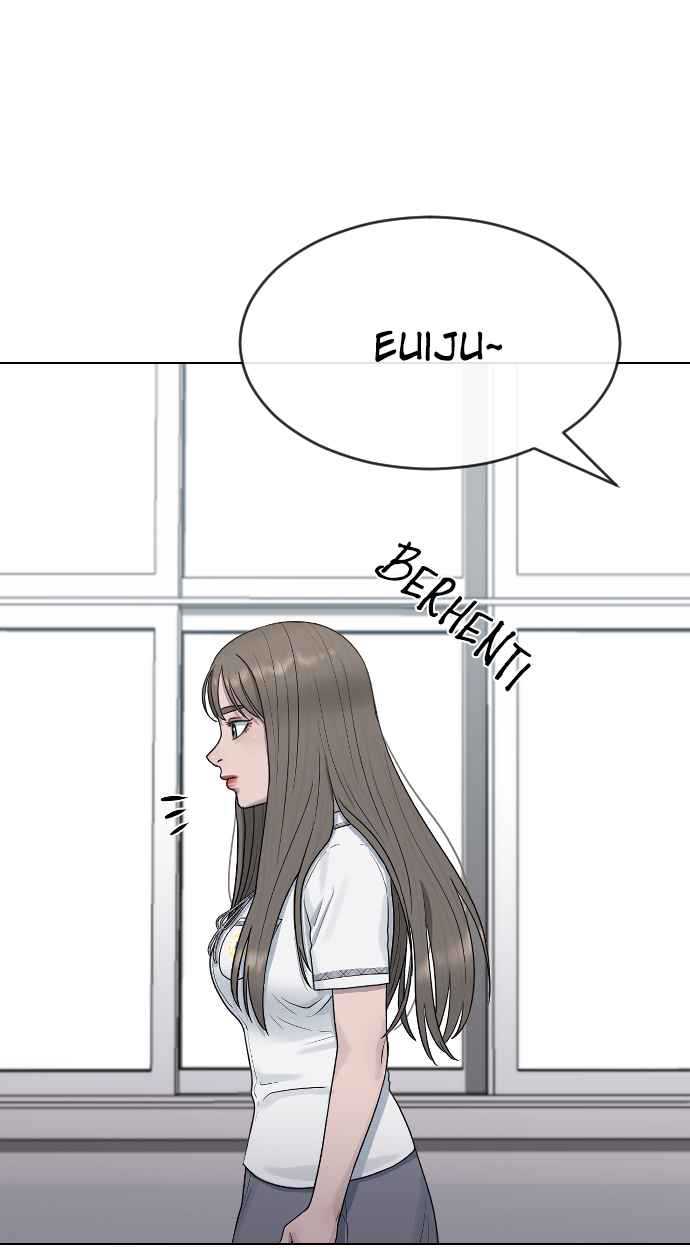 image-komik-hypnosis-school-chapter-46-56/107