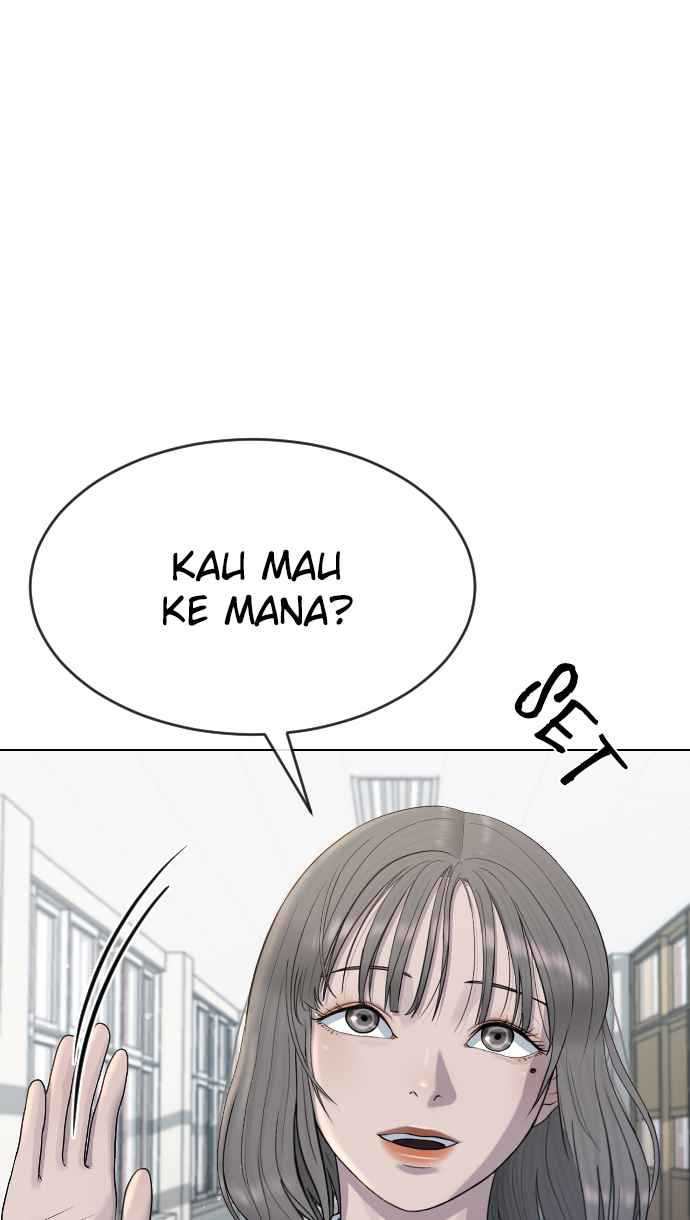 image-komik-hypnosis-school-chapter-46-57/107