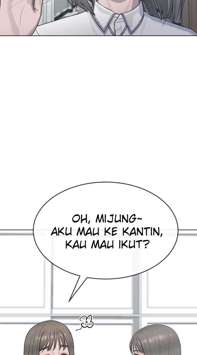 image-komik-hypnosis-school-chapter-46-58/107