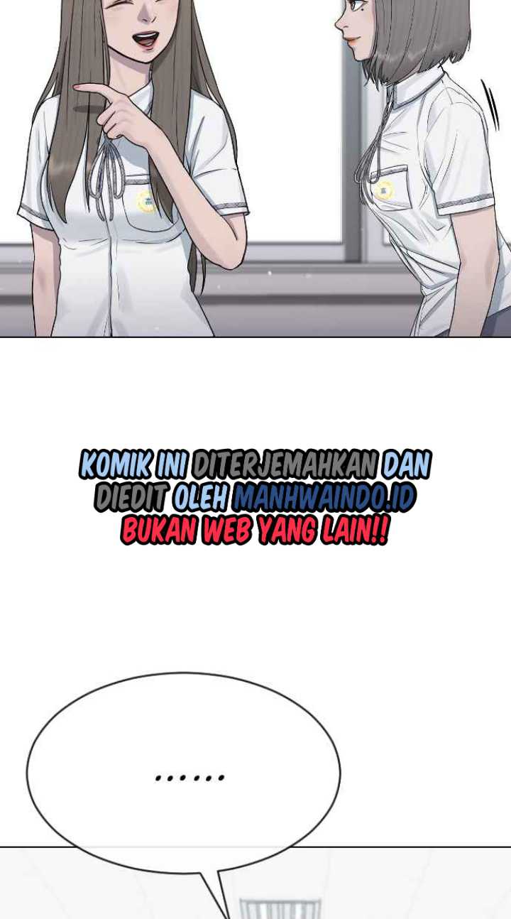 image-komik-hypnosis-school-chapter-46-59/107