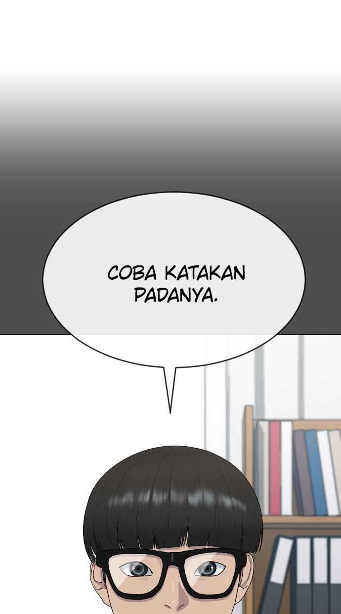 image-komik-hypnosis-school-chapter-46-61/107