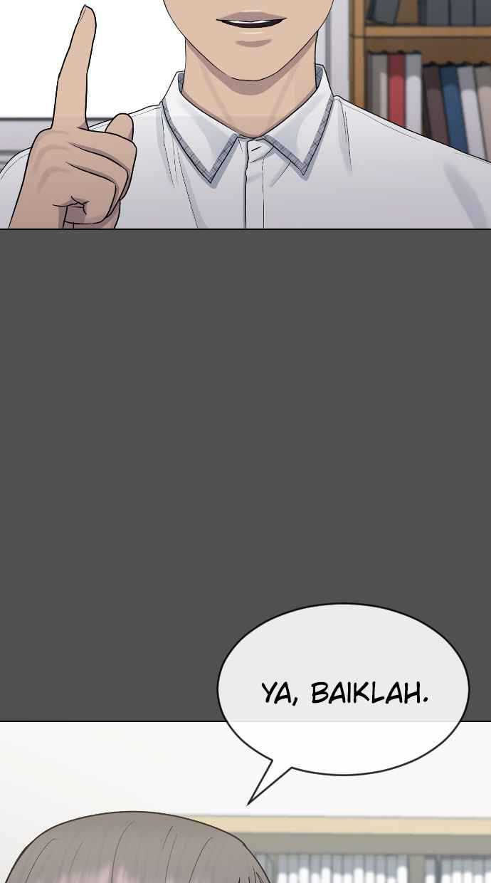 image-komik-hypnosis-school-chapter-46-62/107