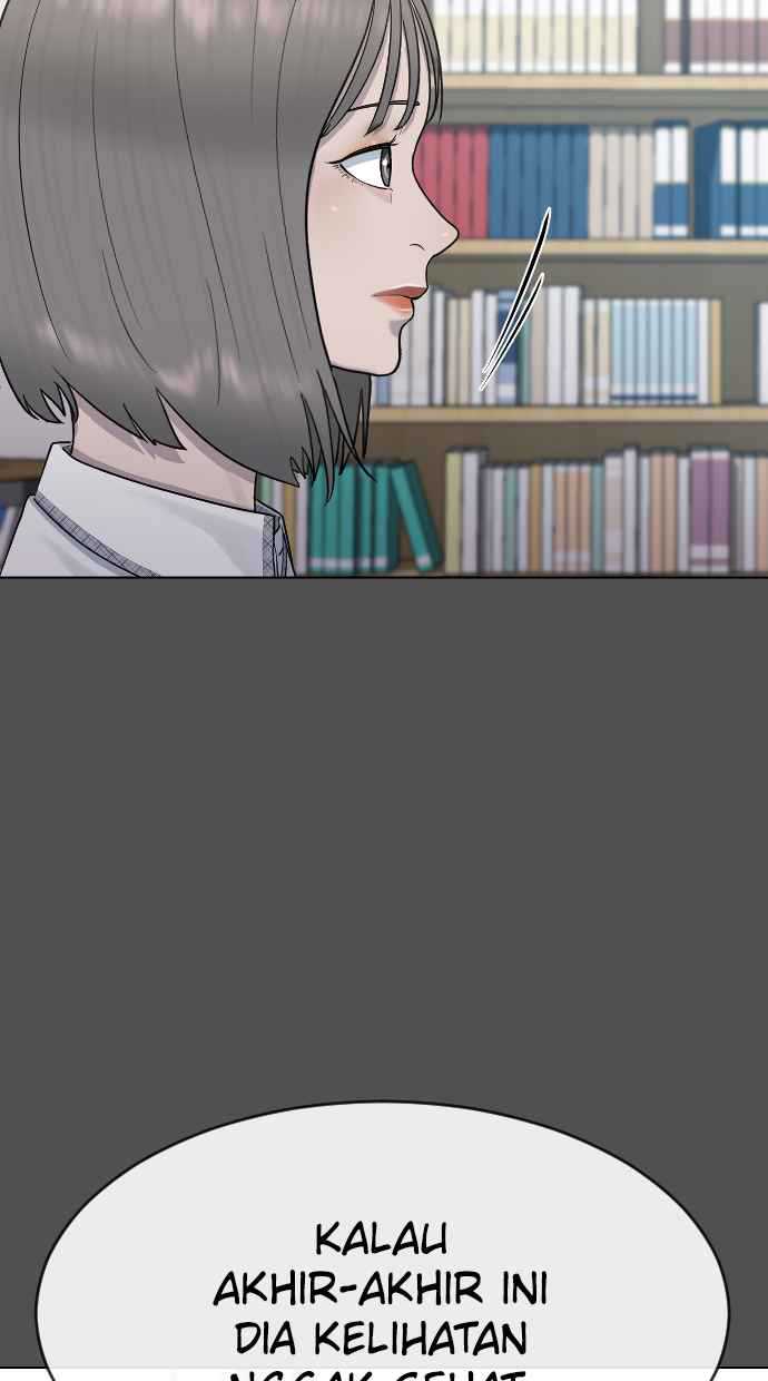 image-komik-hypnosis-school-chapter-46-63/107