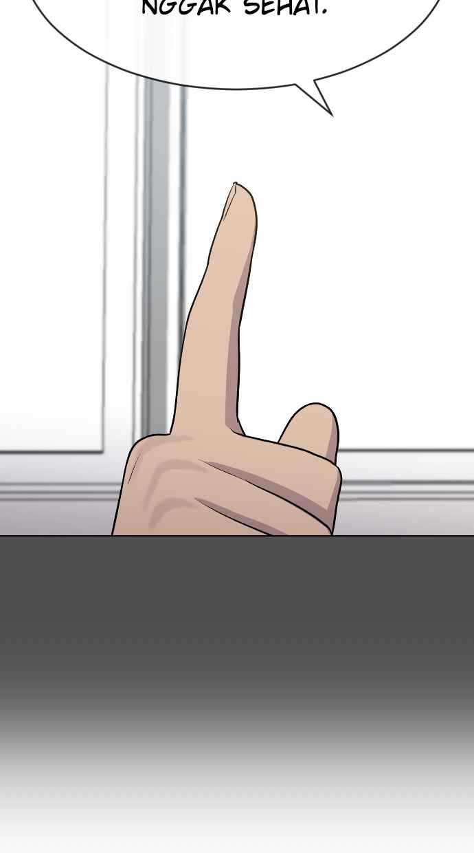 image-komik-hypnosis-school-chapter-46-64/107