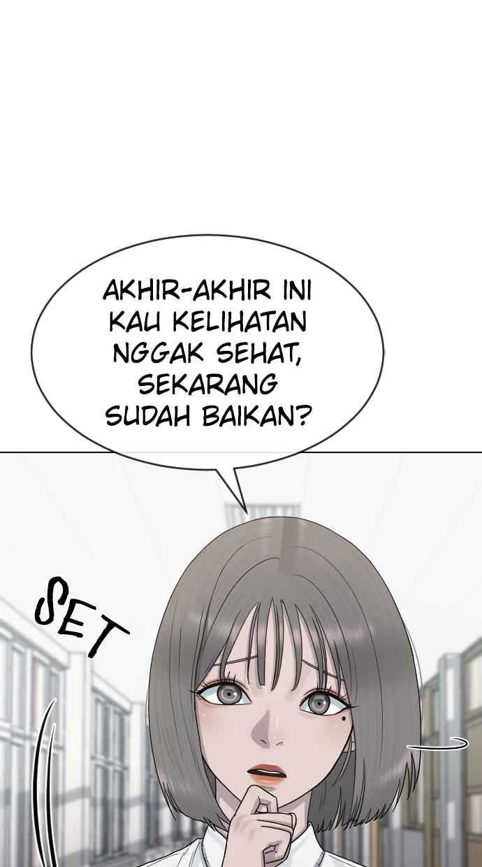 image-komik-hypnosis-school-chapter-46-65/107