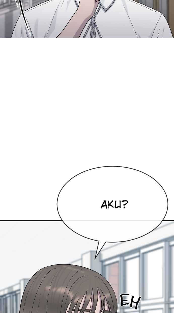 image-komik-hypnosis-school-chapter-46-66/107