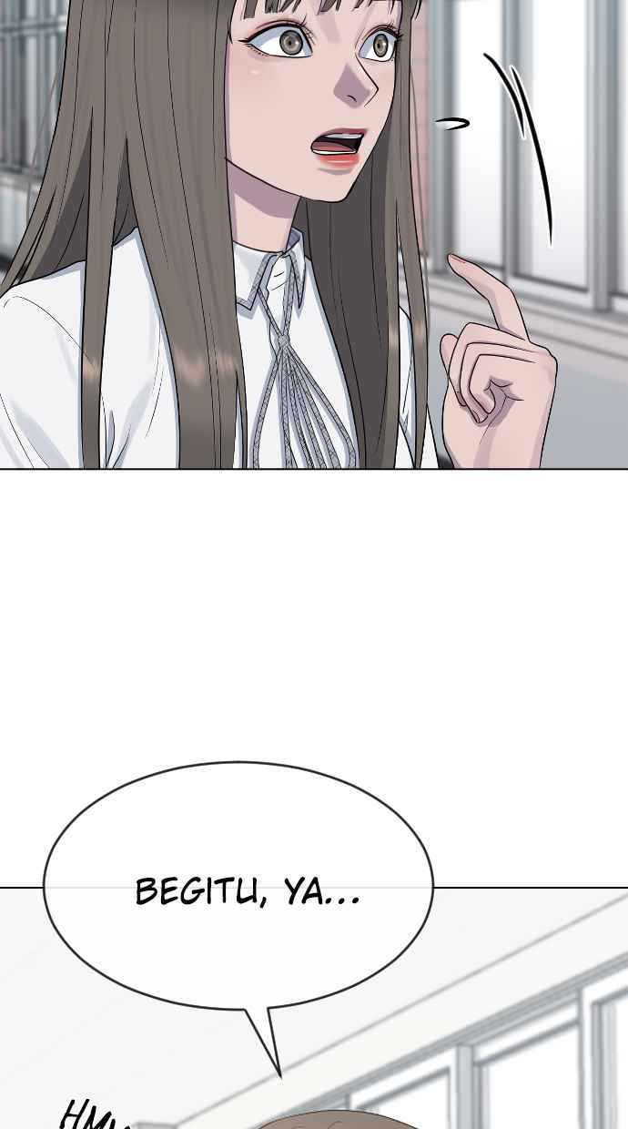 image-komik-hypnosis-school-chapter-46-67/107