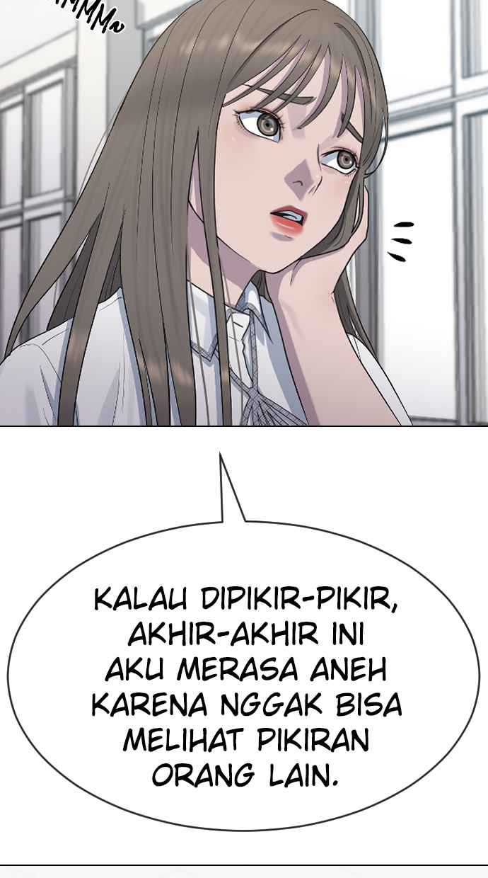 image-komik-hypnosis-school-chapter-46-68/107