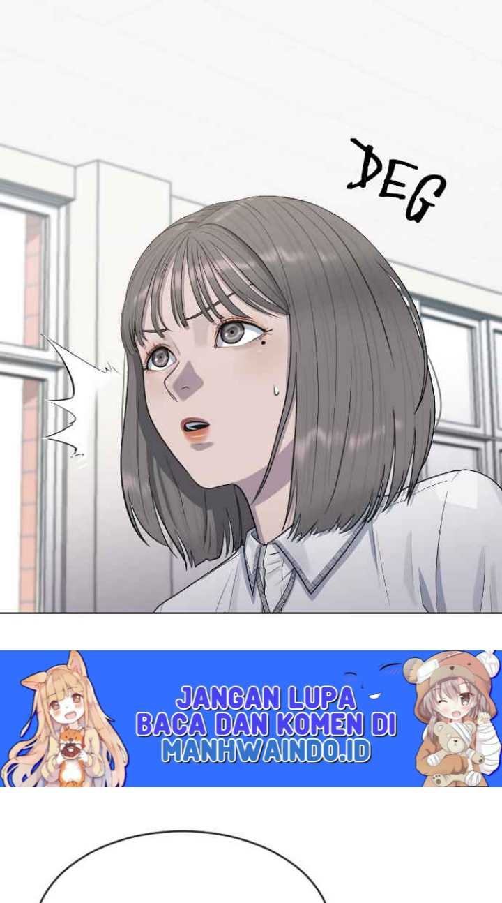 image-komik-hypnosis-school-chapter-46-69/107