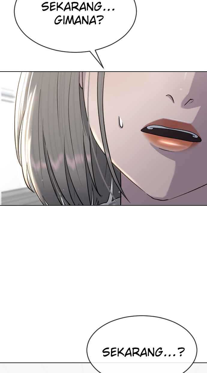 image-komik-hypnosis-school-chapter-46-70/107