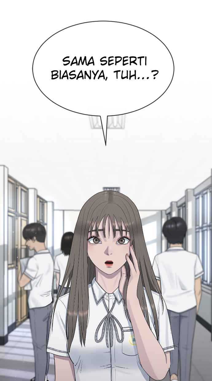 image-komik-hypnosis-school-chapter-46-72/107