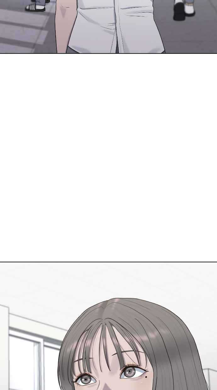 image-komik-hypnosis-school-chapter-46-73/107