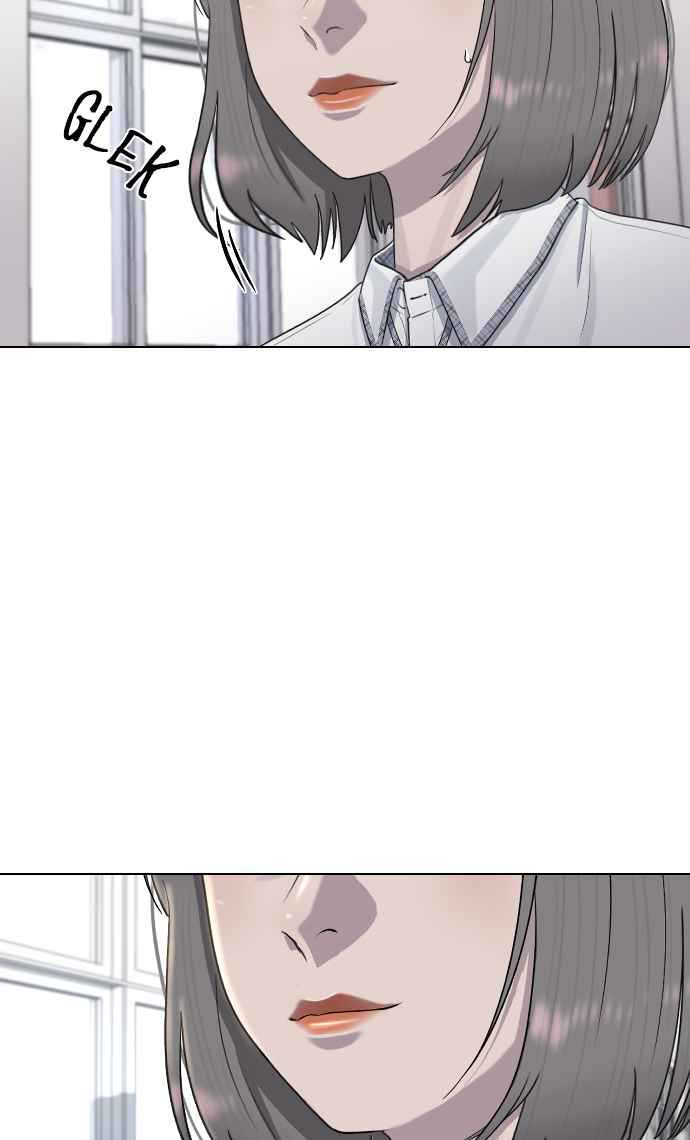 image-komik-hypnosis-school-chapter-46-74/107