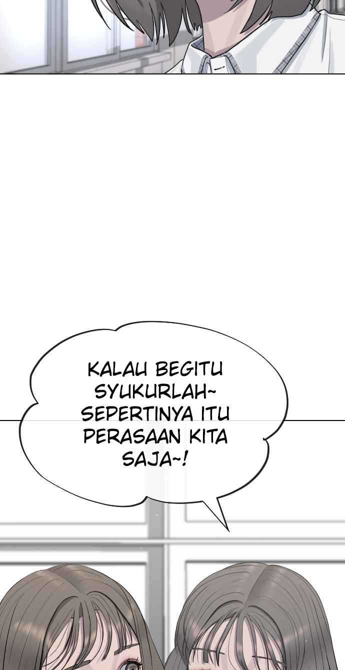 image-komik-hypnosis-school-chapter-46-75/107