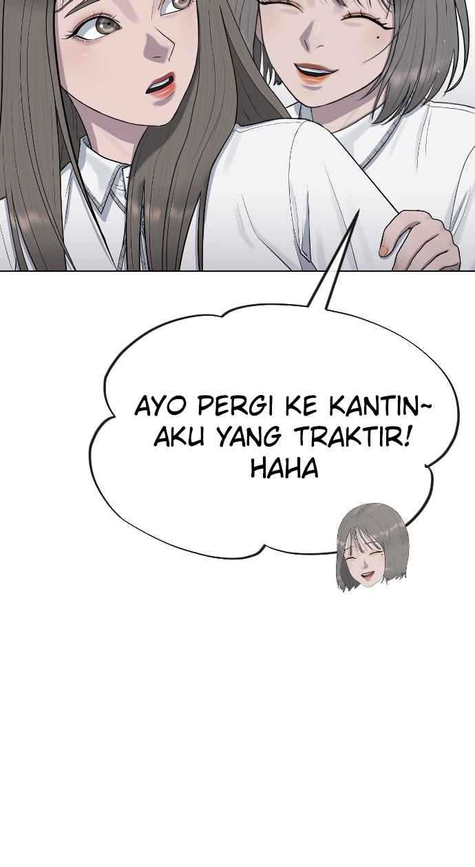 image-komik-hypnosis-school-chapter-46-76/107