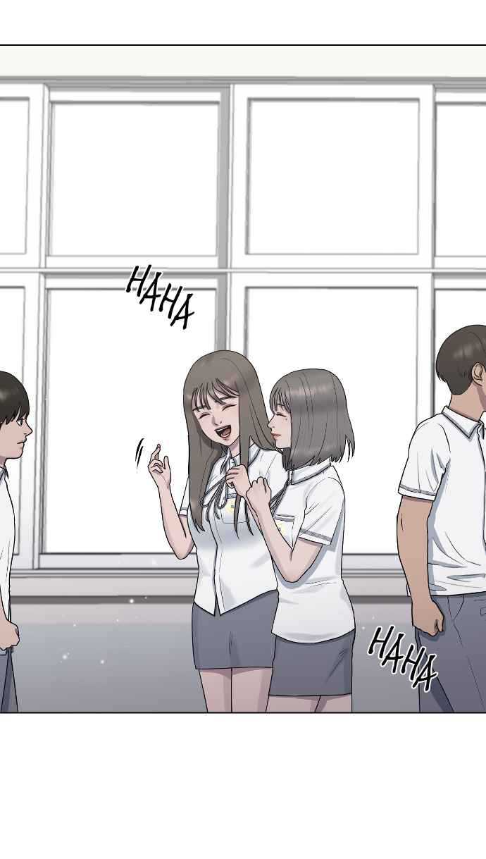 image-komik-hypnosis-school-chapter-46-77/107