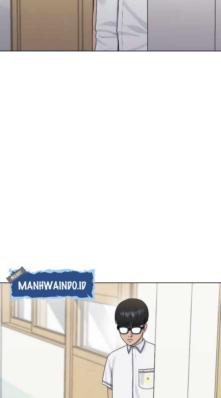 image-komik-hypnosis-school-chapter-46-79/107