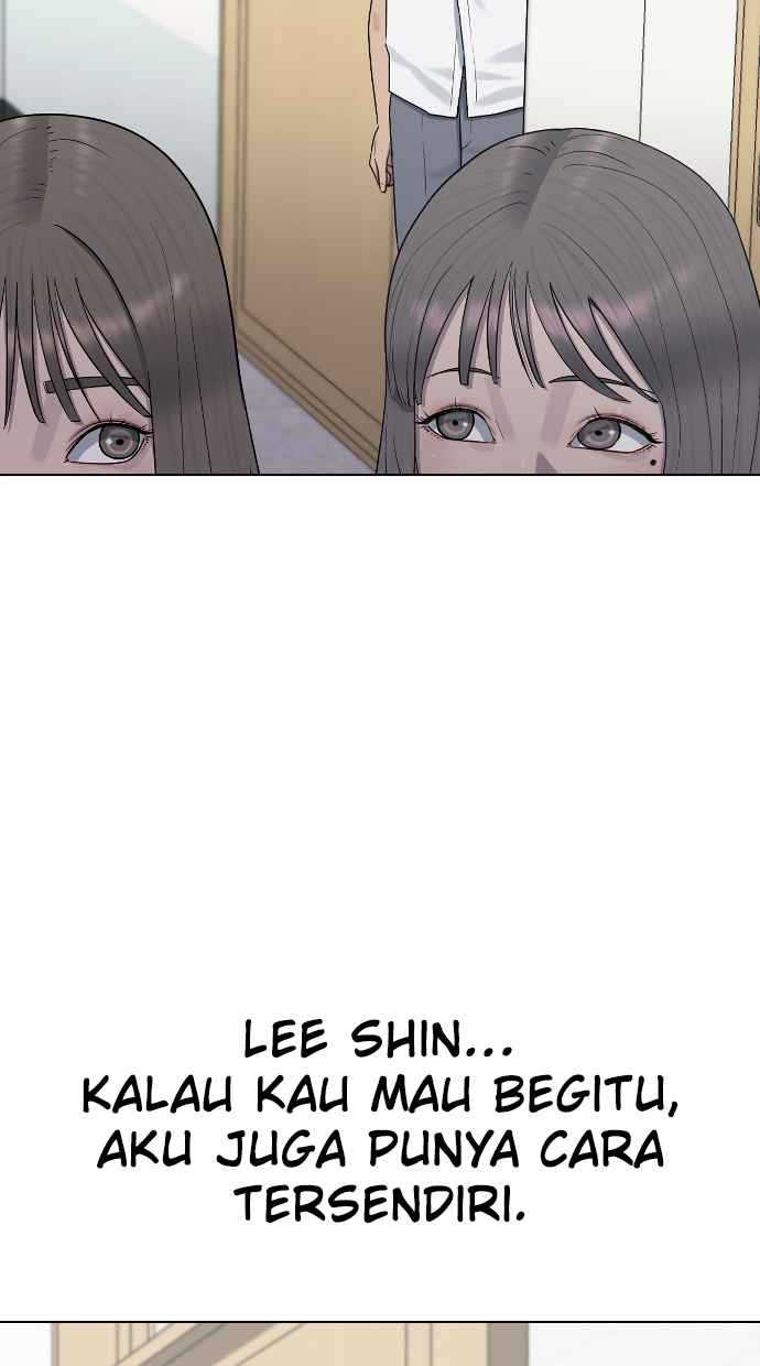 image-komik-hypnosis-school-chapter-46-80/107