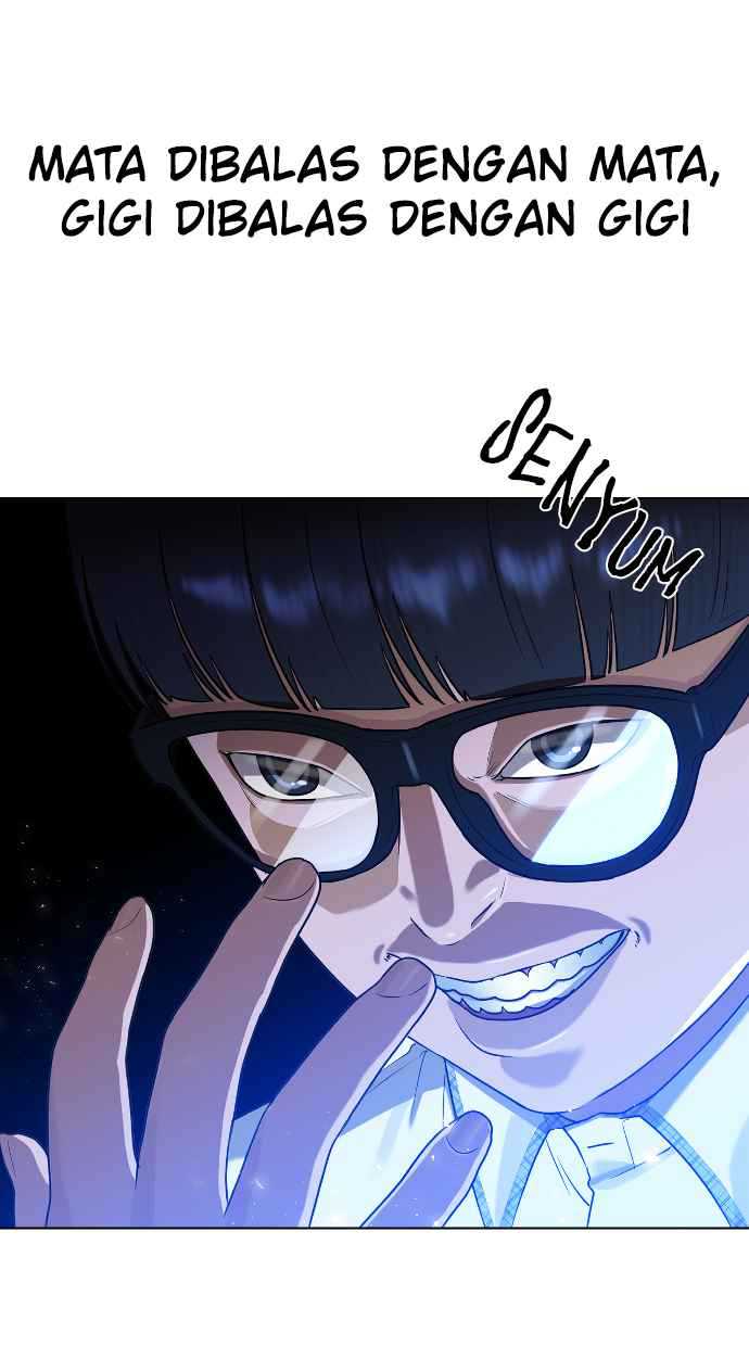 image-komik-hypnosis-school-chapter-46-82/107