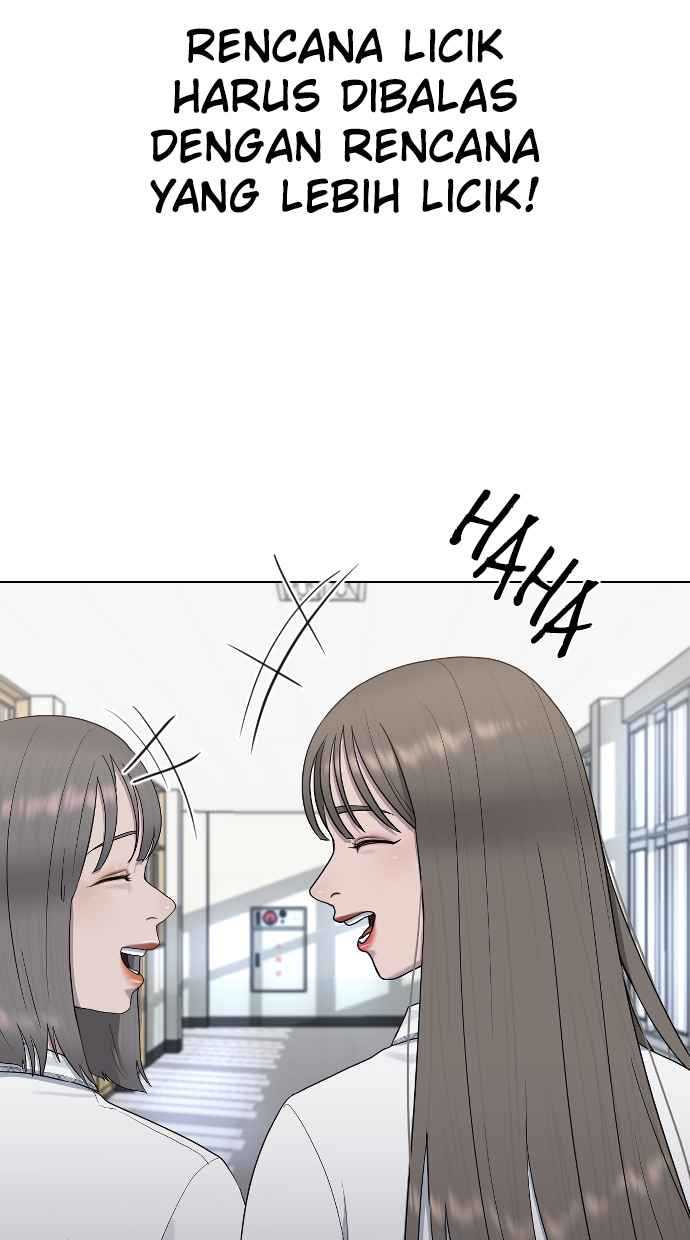 image-komik-hypnosis-school-chapter-46-83/107