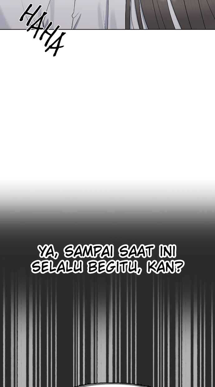 image-komik-hypnosis-school-chapter-46-84/107