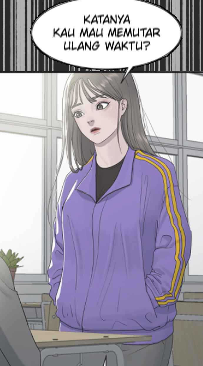 image-komik-hypnosis-school-chapter-46-85/107