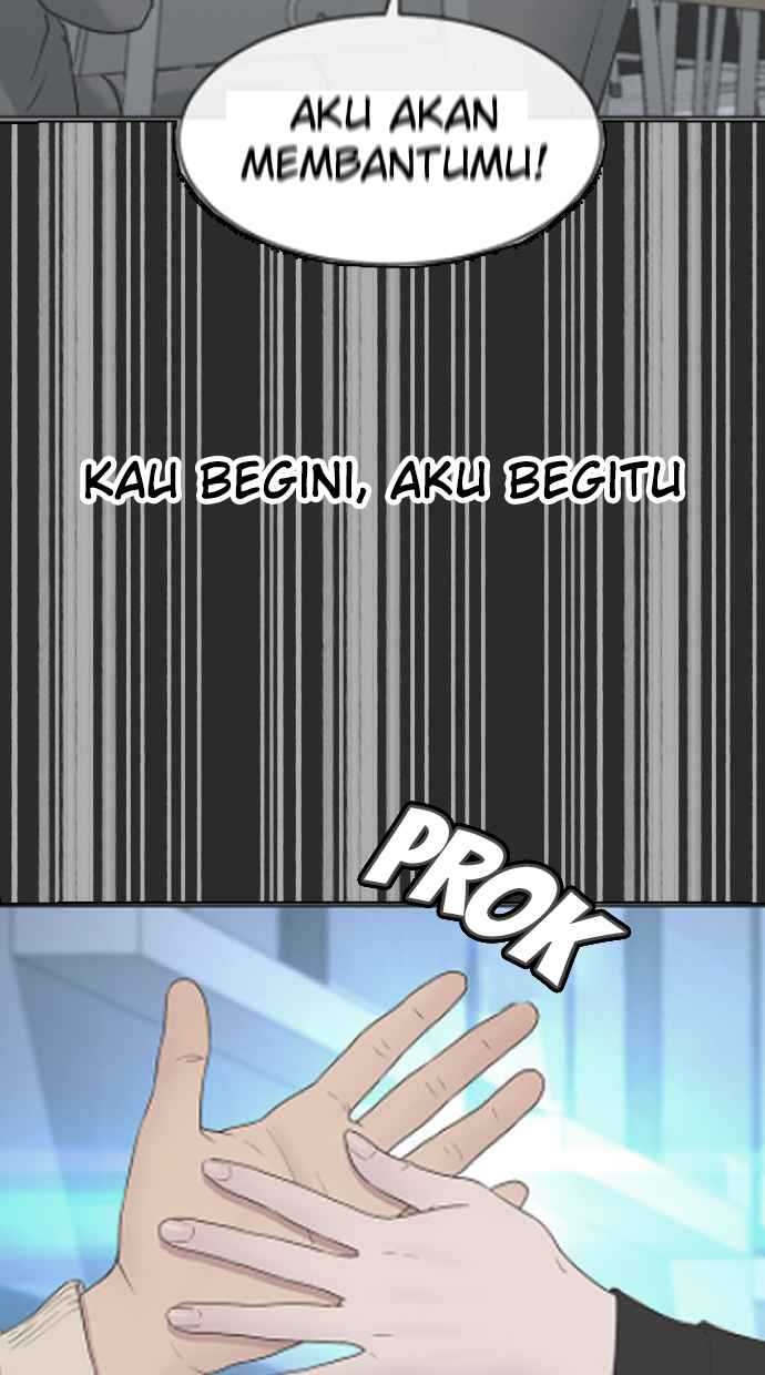 image-komik-hypnosis-school-chapter-46-86/107