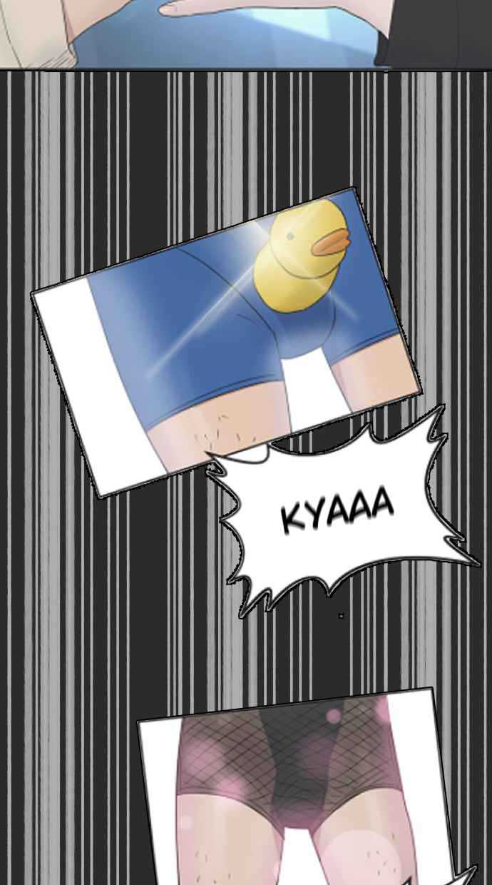 image-komik-hypnosis-school-chapter-46-87/107