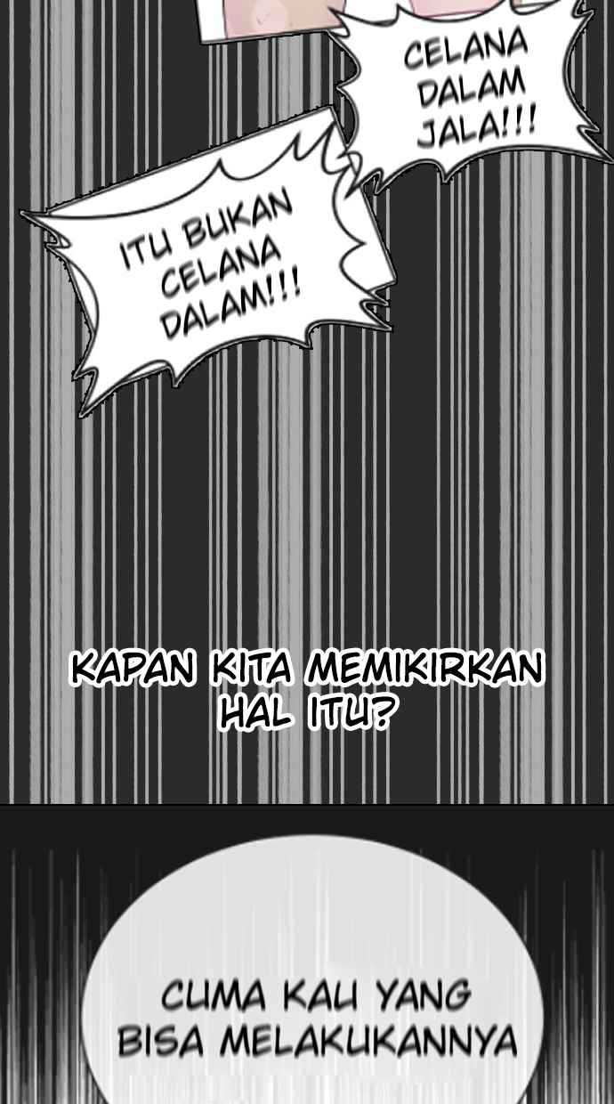image-komik-hypnosis-school-chapter-46-88/107