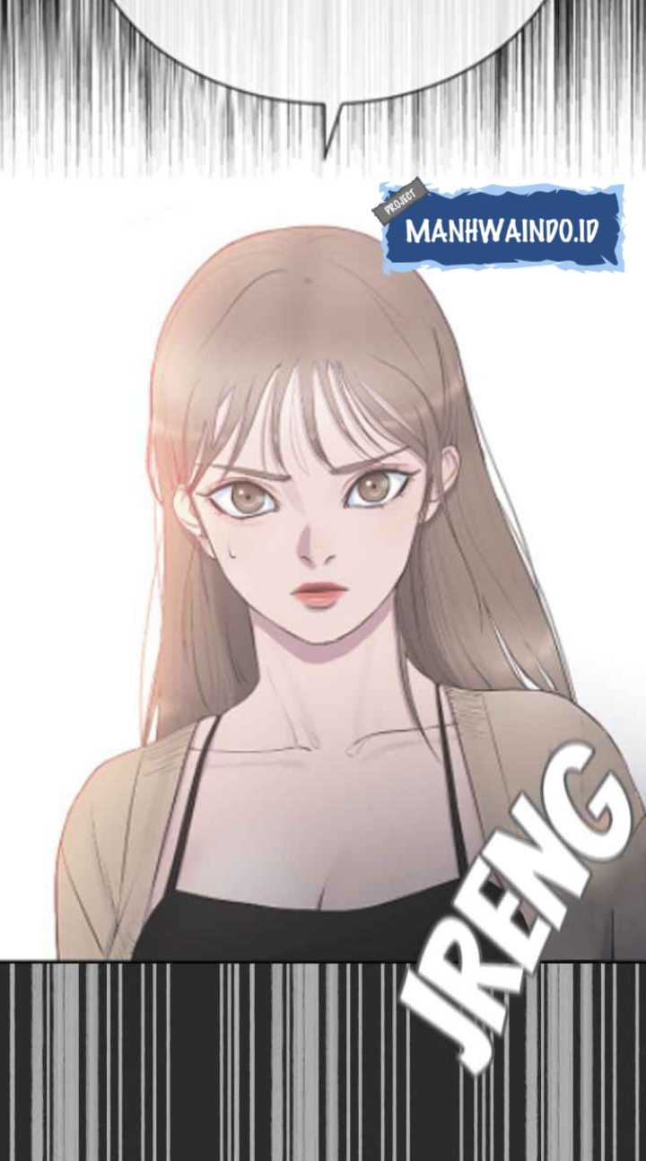 image-komik-hypnosis-school-chapter-46-89/107