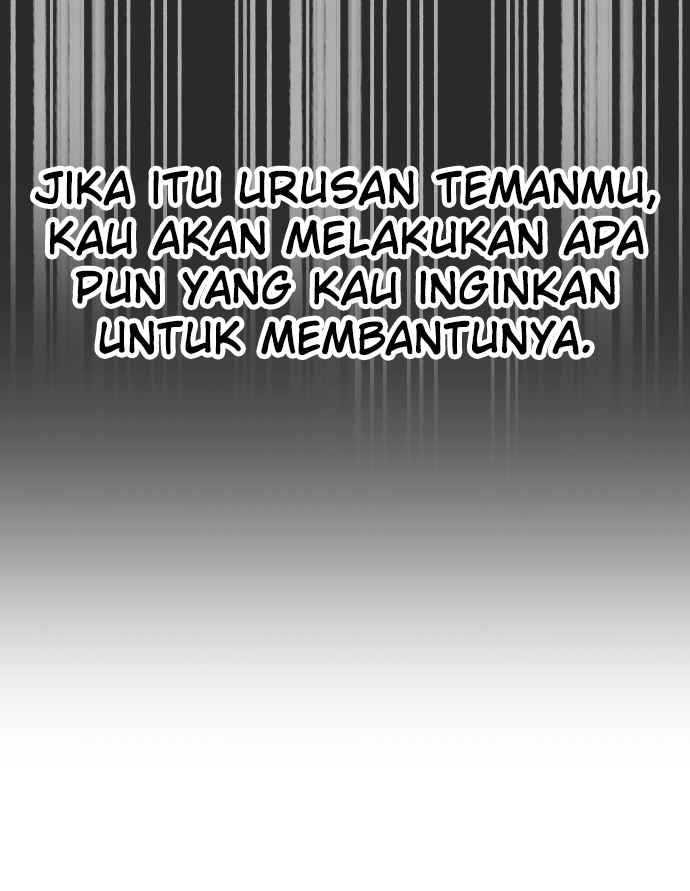 image-komik-hypnosis-school-chapter-46-90/107