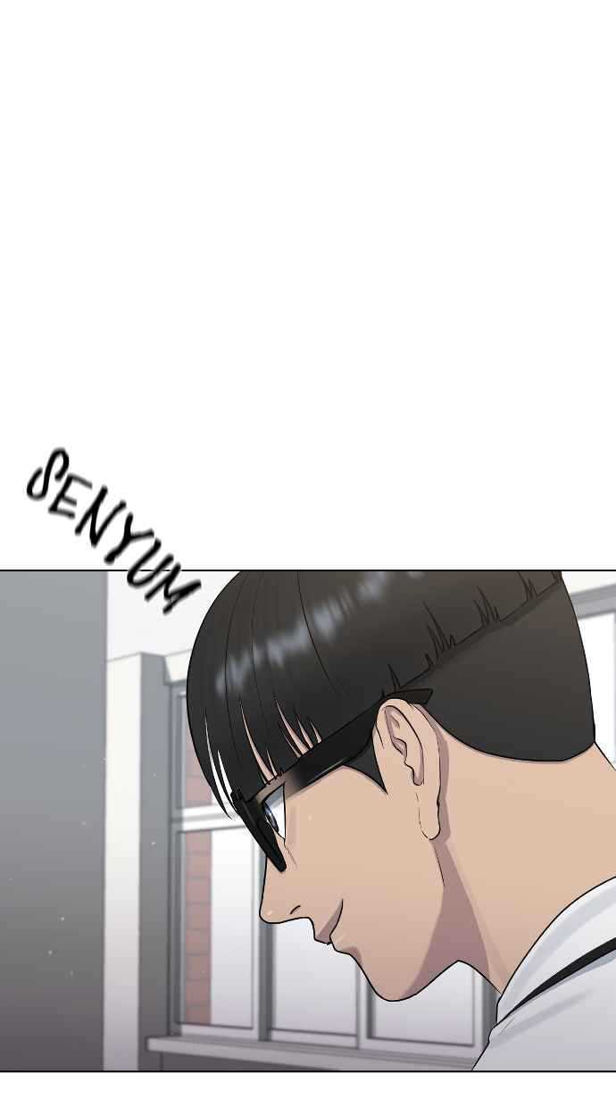 image-komik-hypnosis-school-chapter-46-91/107