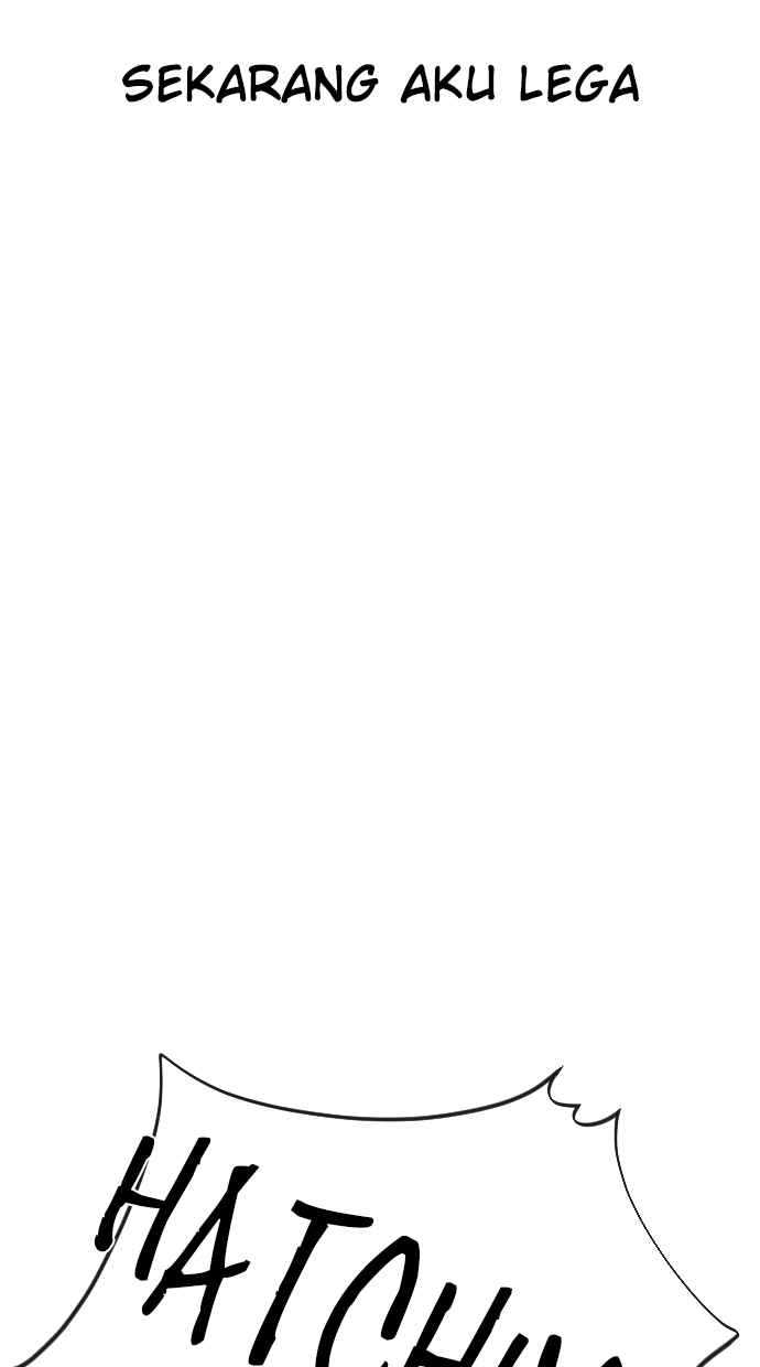 image-komik-hypnosis-school-chapter-46-92/107