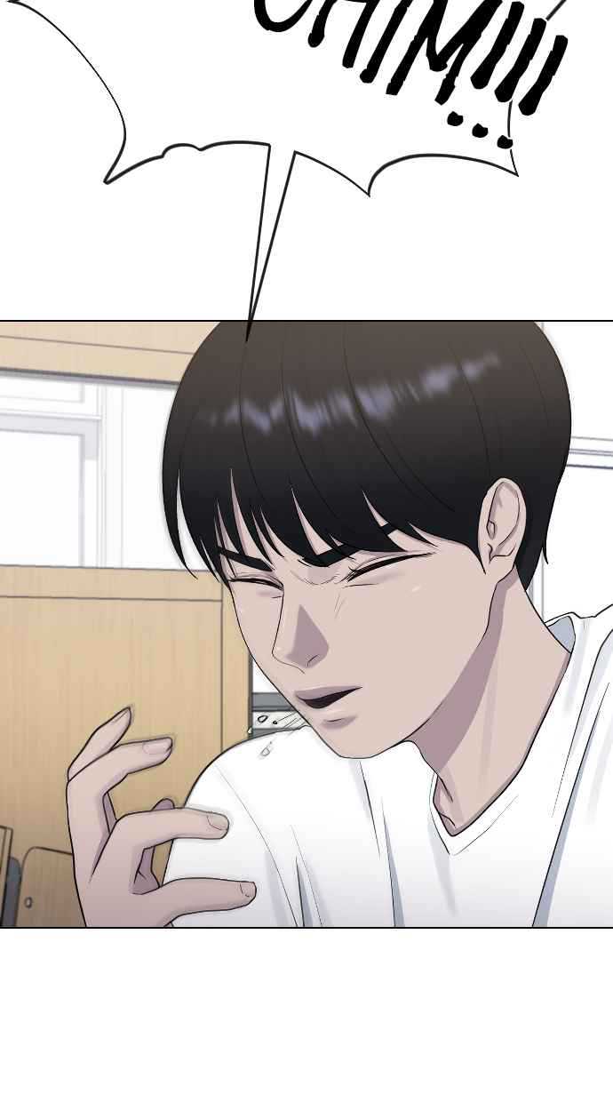 image-komik-hypnosis-school-chapter-46-93/107