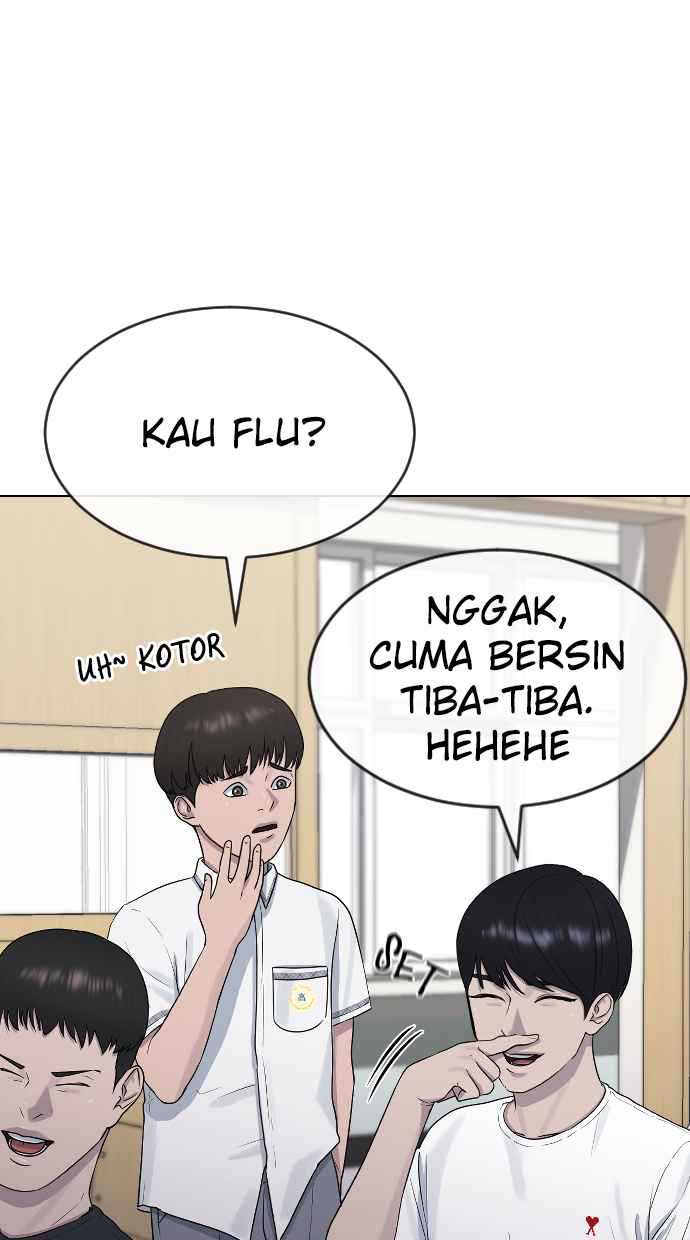 image-komik-hypnosis-school-chapter-46-94/107