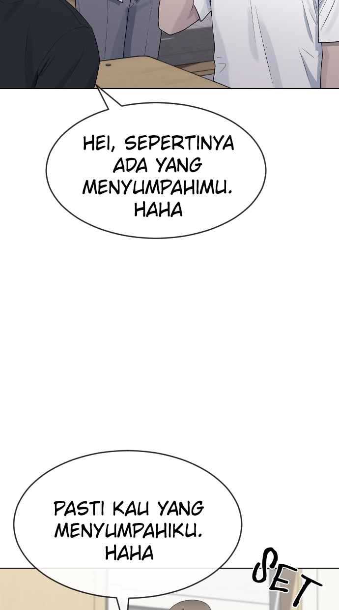 image-komik-hypnosis-school-chapter-46-95/107