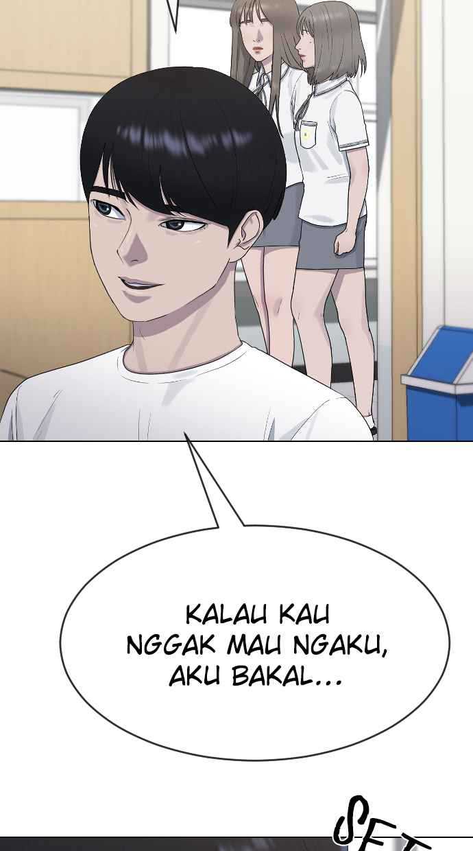 image-komik-hypnosis-school-chapter-46-96/107