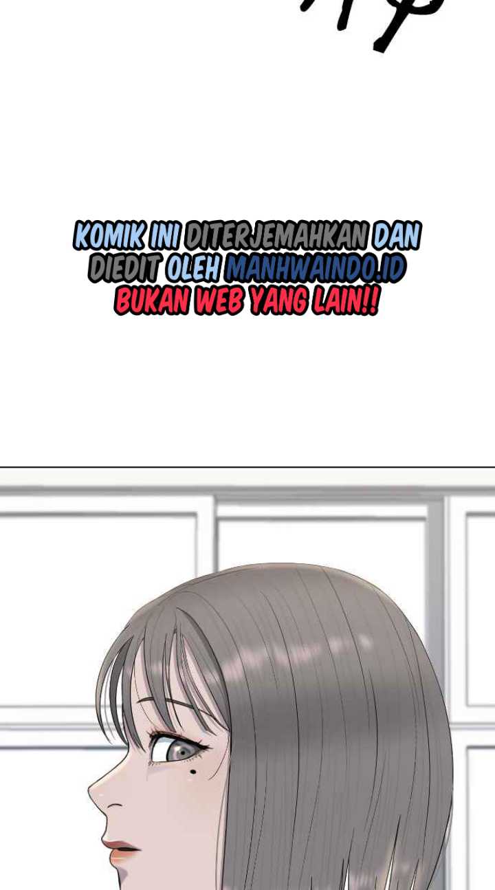 image-komik-hypnosis-school-chapter-46-99/107