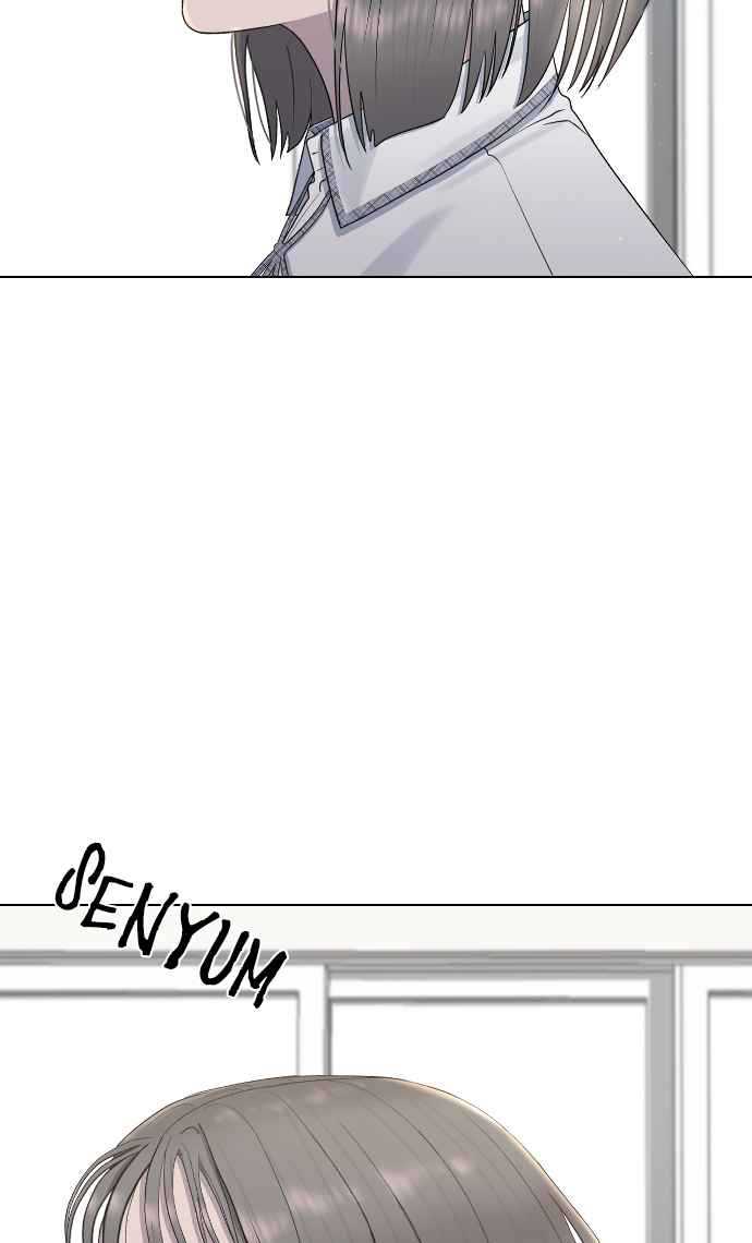 image-komik-hypnosis-school-chapter-46-100/107